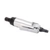 Pneumatic Screwdriver Reversible High Torque Air Screwdriver Screw Removal Tool