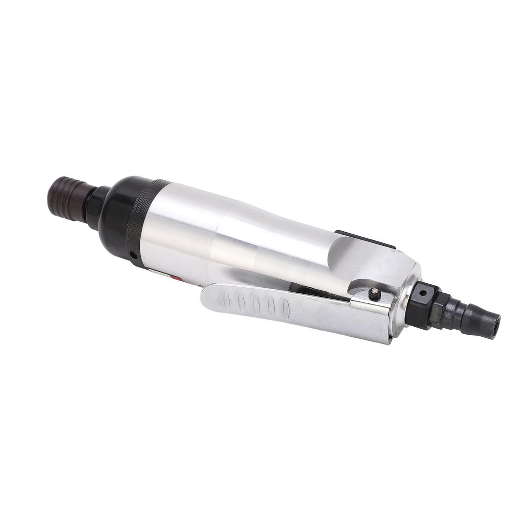 Pneumatic Screwdriver Reversible High Torque Air Screwdriver Screw Removal Tool