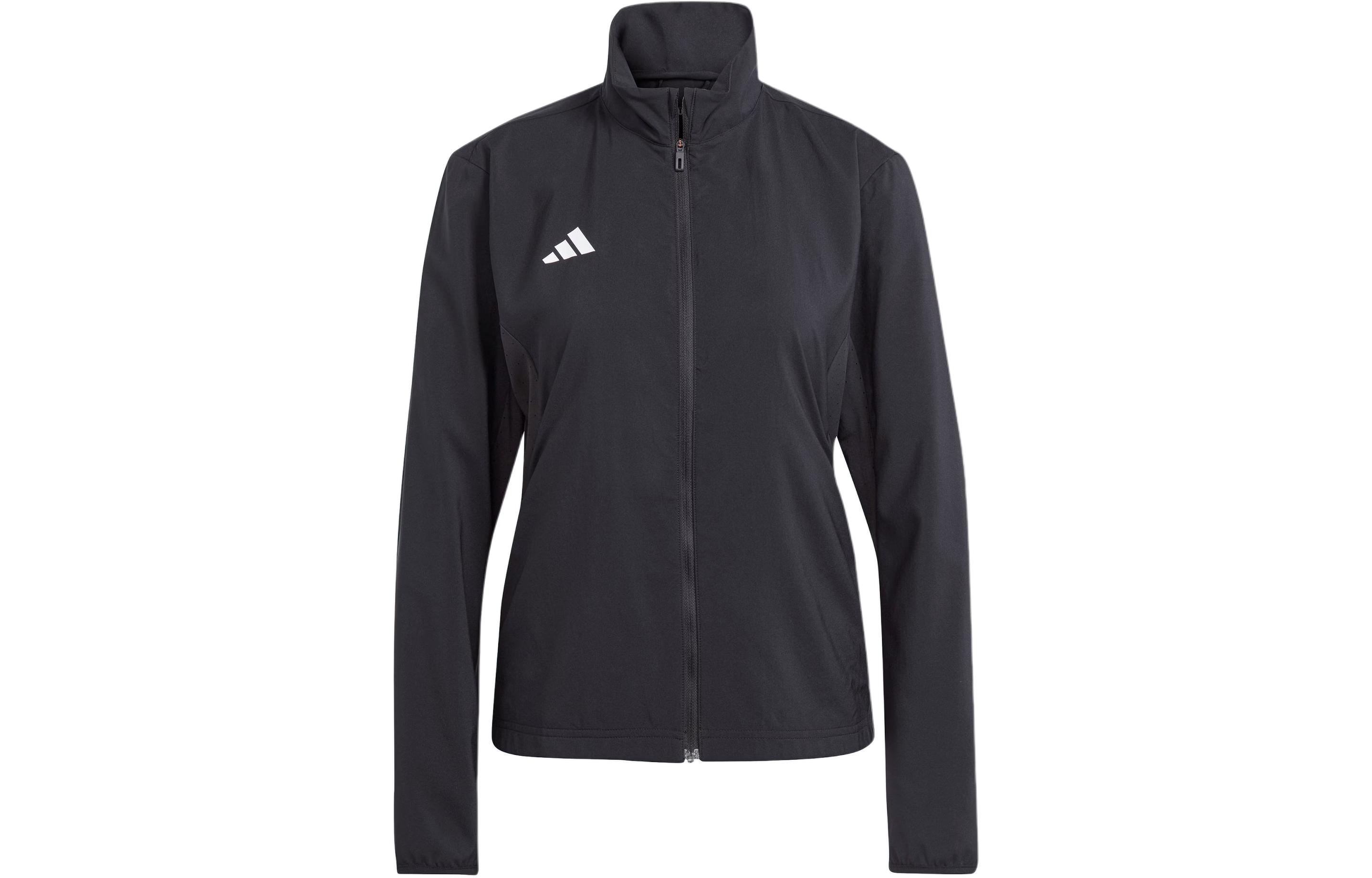 Adidas Adizero Essentials Running Jacket IT7595