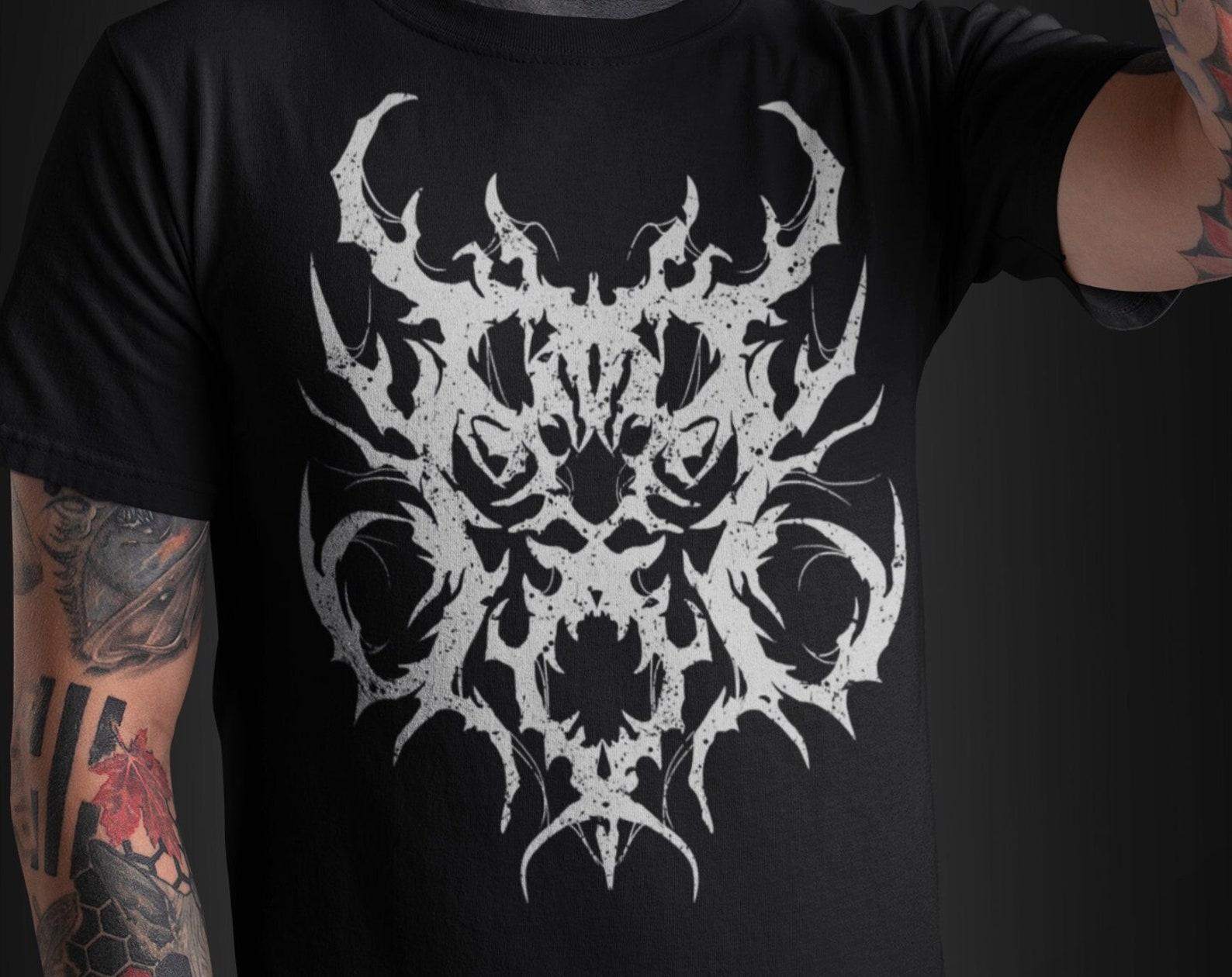 Leo Zodiac T-Shirt: Horoscope Astrology Design L