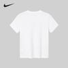 Nike Boy's 2025 Summer Lightweight Sport T-Shirt