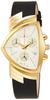 Hamilton Men's Watch, Model H24422751 [Official Import]