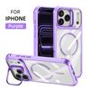 Applicable to Apple 11Pro mobile phone case iphone11promax transparent magnetic suction 11 lens holder 11 protective case