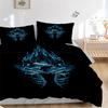 Ropa de cama – Ropa de cama