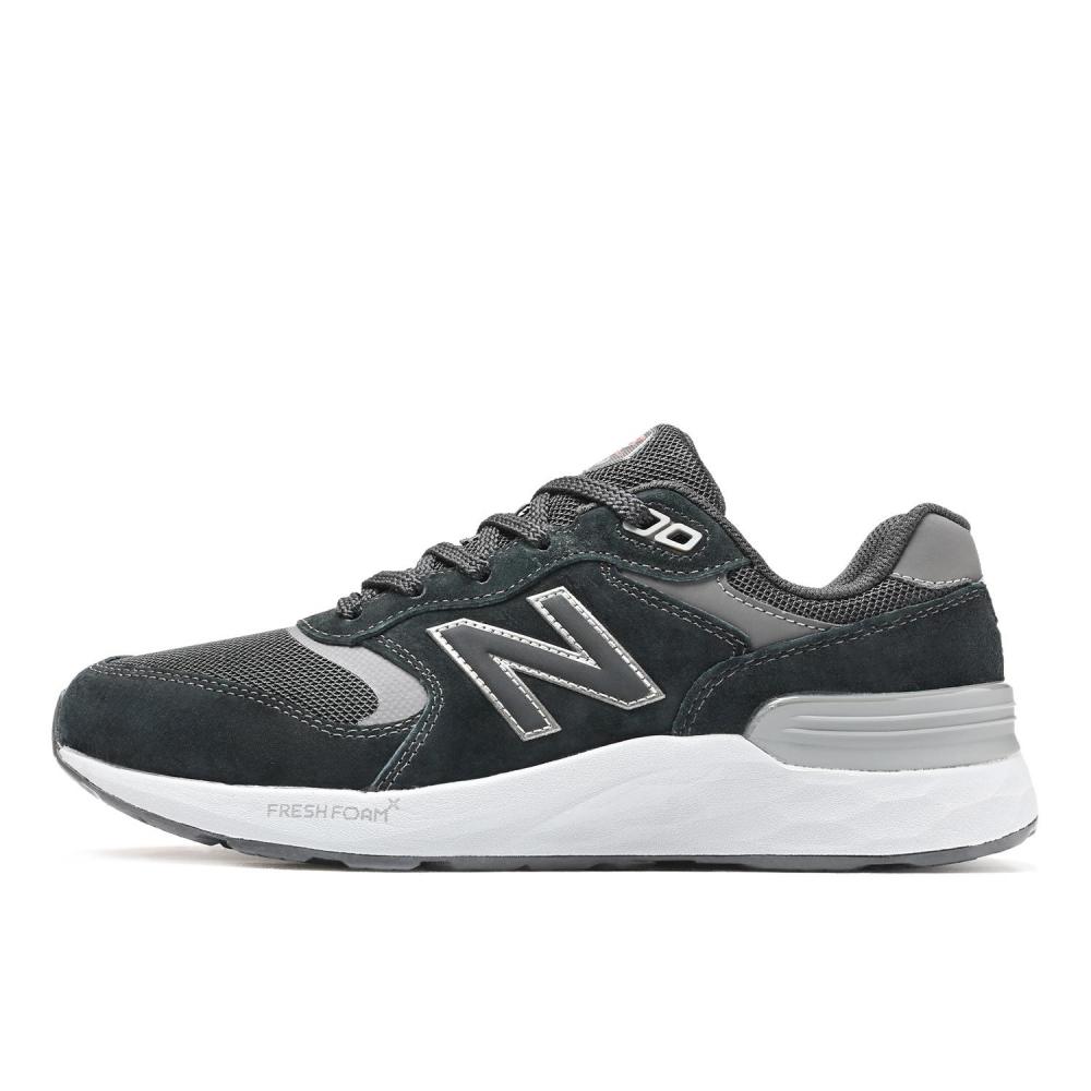 New Balance Mw880 Black Bb7  Mw880Bb7