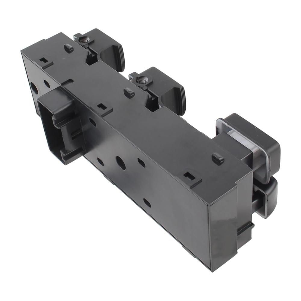 Hovedbryter for vindu i venstre fordør 935713W200WK For KIA SPORTAGE 2011-2016