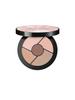[Jung Saem Mool] [Nuovo/Palette Occhi] Jung Saem Mool Artist Eye Palette Core