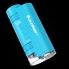 Celestron 120x Portable LED Handheld Microscope for Kids
