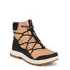 Unisex Schuhe – Unisex Stiefeletten & Ankle-Boots