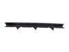 BMW 5 Series G30 G31, 7 Series G11 G12 Radiator Lower Frame (Part #17118577638)