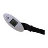 Portable 40kg Luggage Scale for Home Use with High Precision Sensor and Easy To Read LCD Display Home Use Baggage Scale