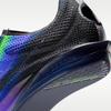 Men's Sneakers Nike Dragonfly 2 Glam Fierce Purple Electric Green Fierce Purple/Electric Green/Sapphire/Black