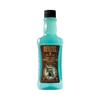 REUZEL Hair Tonic 11.83oz/350ml