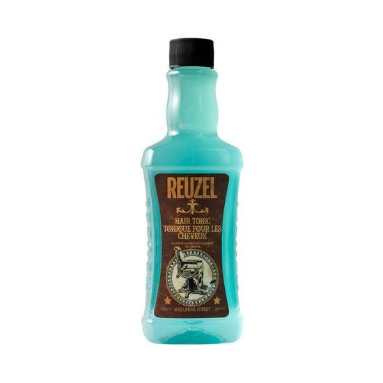 REUZEL Hair Tonic 11.83oz/350ml