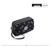New Women's Handheld Nylon Canvas Tote - Ideal for Lunch or Mom's Work Bag