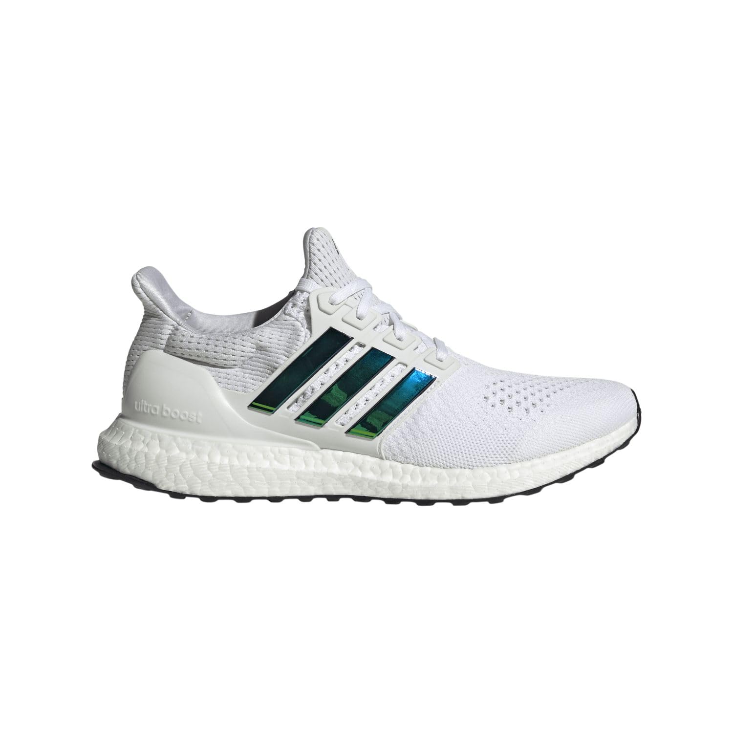 

Кроссовки Ultra Boost DNA Footwear Black cm [Adidas] 1.0 Белый/Цвет поставщика/Основной (JH6584) +24,5