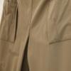 Shiz Madam Baggy Pants P92040