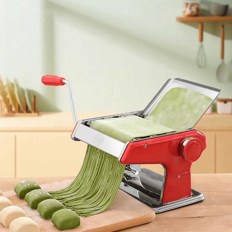 UOZO Automatic Noodle & Dough Maker