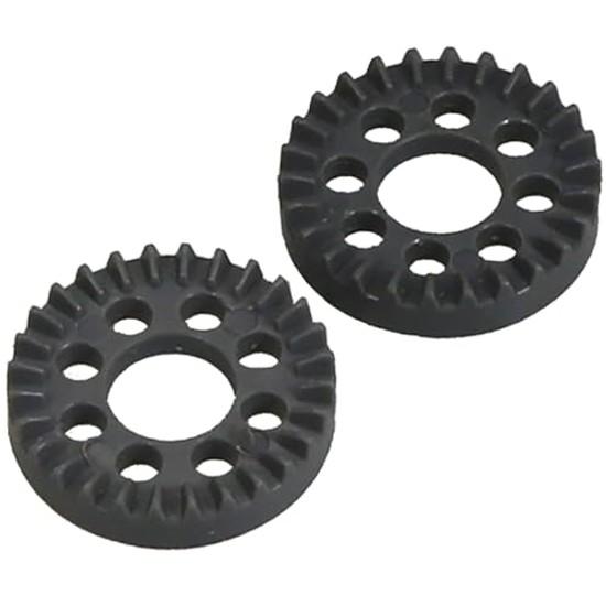 Eagle Model RACING AL Ball Differential Set AWD MA-020VE #MA20VE-12U