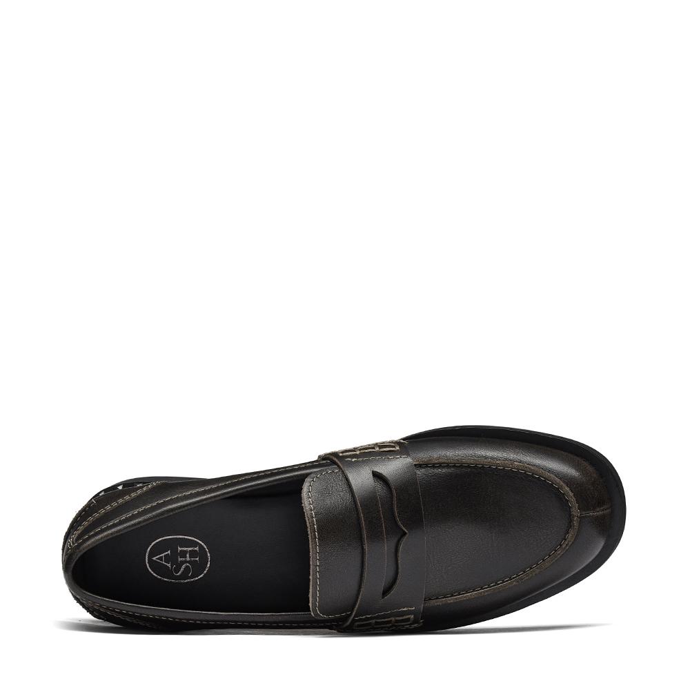 Ash Winona Loafers Af4D01514