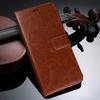 For Samsung M21 Case Luxury Magnet Leather Wallet Phone Cases For Samsung Galaxy M11 M21 M31 M30S Flip Cover for Samsung M 21 11 31 30S Fundas Coque