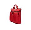 Backpack Hunter CEO-HTR-B-006-08