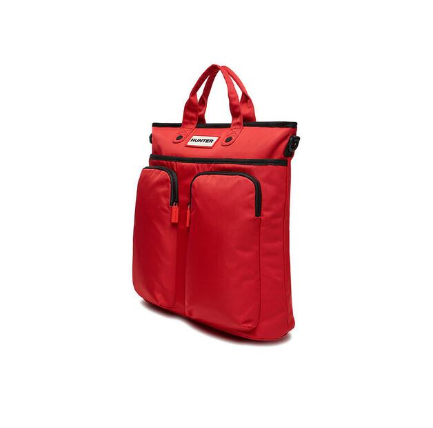 Backpack Hunter CEO-HTR-B-006-08