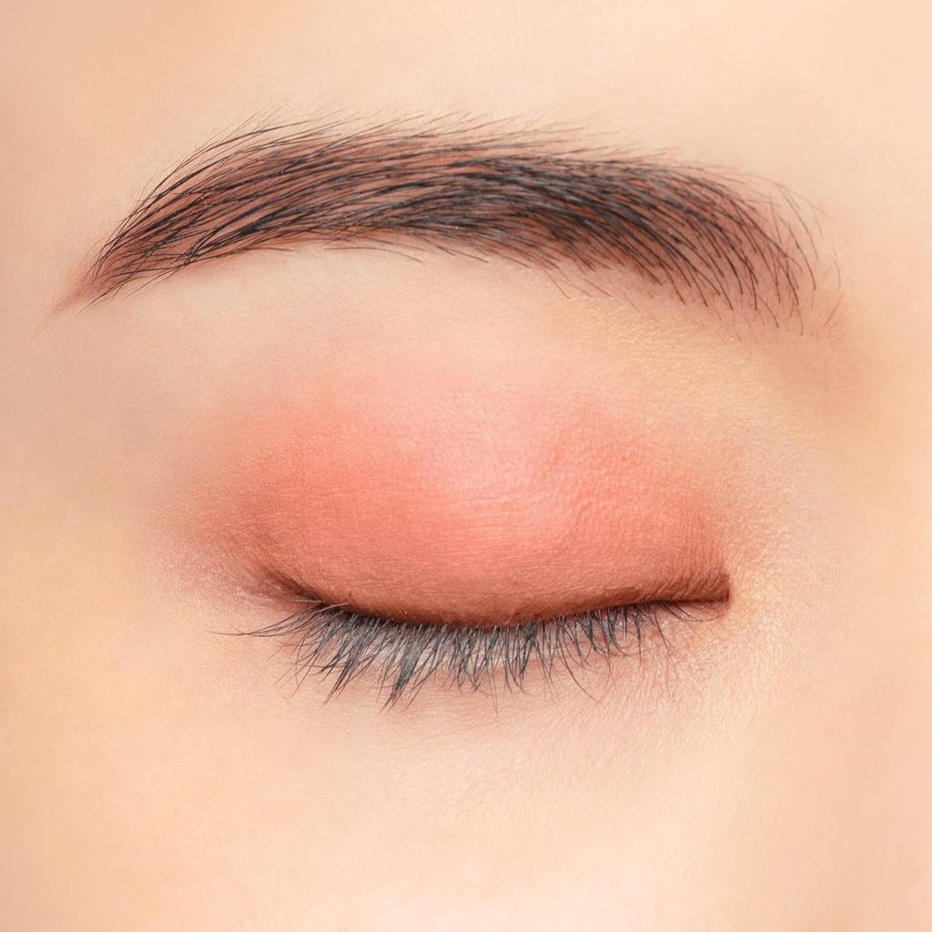 Chacott Multicolor Variation Matte MA05