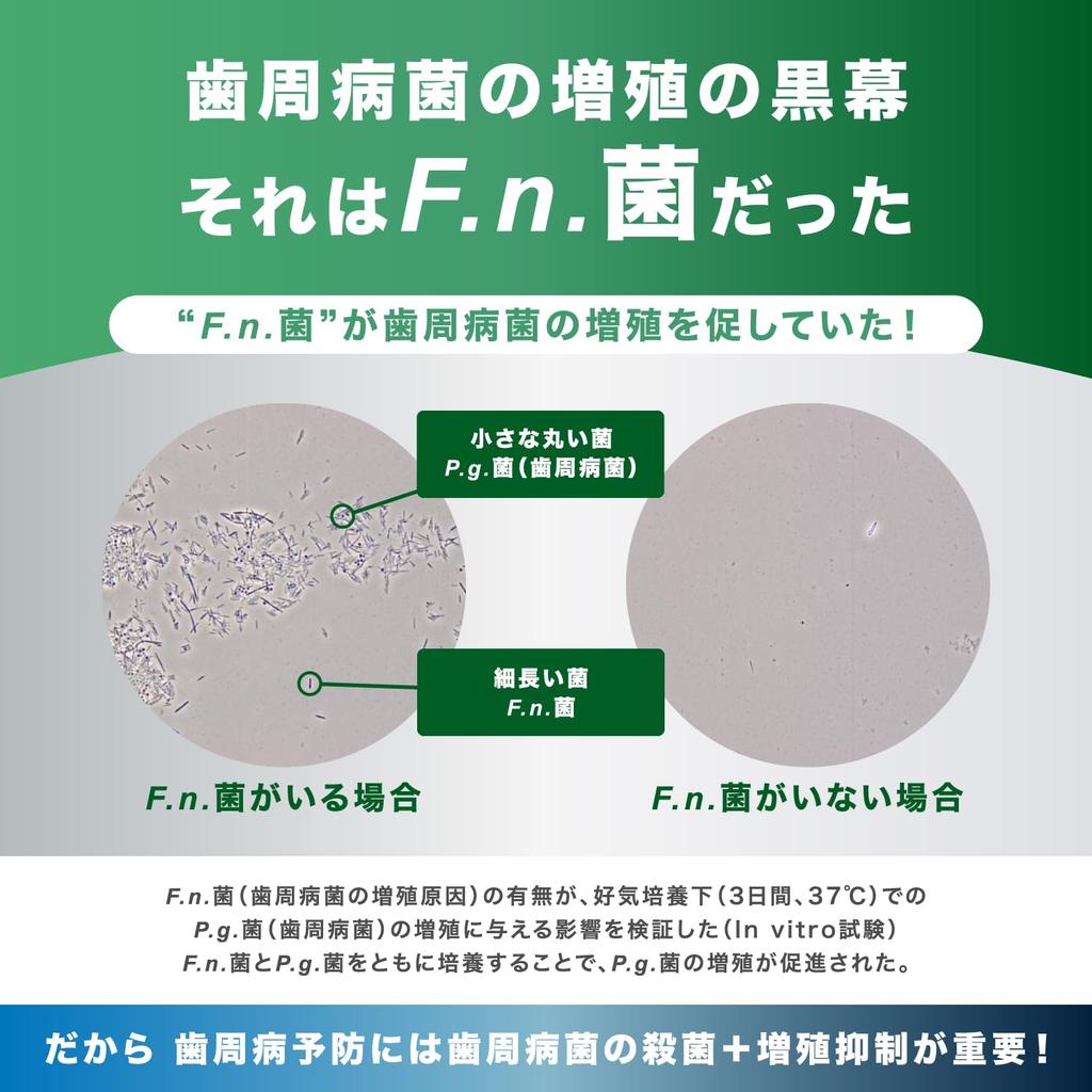 GUM Plus Dental Paste Medicated Toothpaste 120g X 2 Bonus Included [Quasi-drug] [Refresh Mint] + [Product]