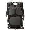 Lowepro Camera Backpack Photo Hatchback BP 150AW2 369551 [] 3.2L (Camera Storage) Black/Gray