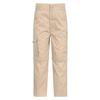 Mountain Warehouse Childrens/Kids Zip-Off Active Trousers