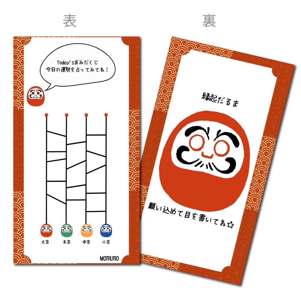 Fukupica Engine Room Dedicated Wipe Sheets, 10 Sheets, Cleaning, Protection, Glazing (Set of 2 Original Toy Cards Included)