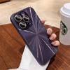 Laser Pattern Phone Case For For Iphone 16 13 12 11 1 17Pro Max Shockproof Bumper Cases Cover