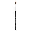 HwaHongm Hua Hongm 156 Concealer Brush
