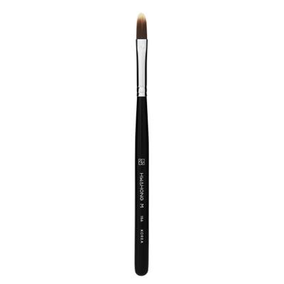 HwaHongm Hua Hongm 156 Concealer Brush