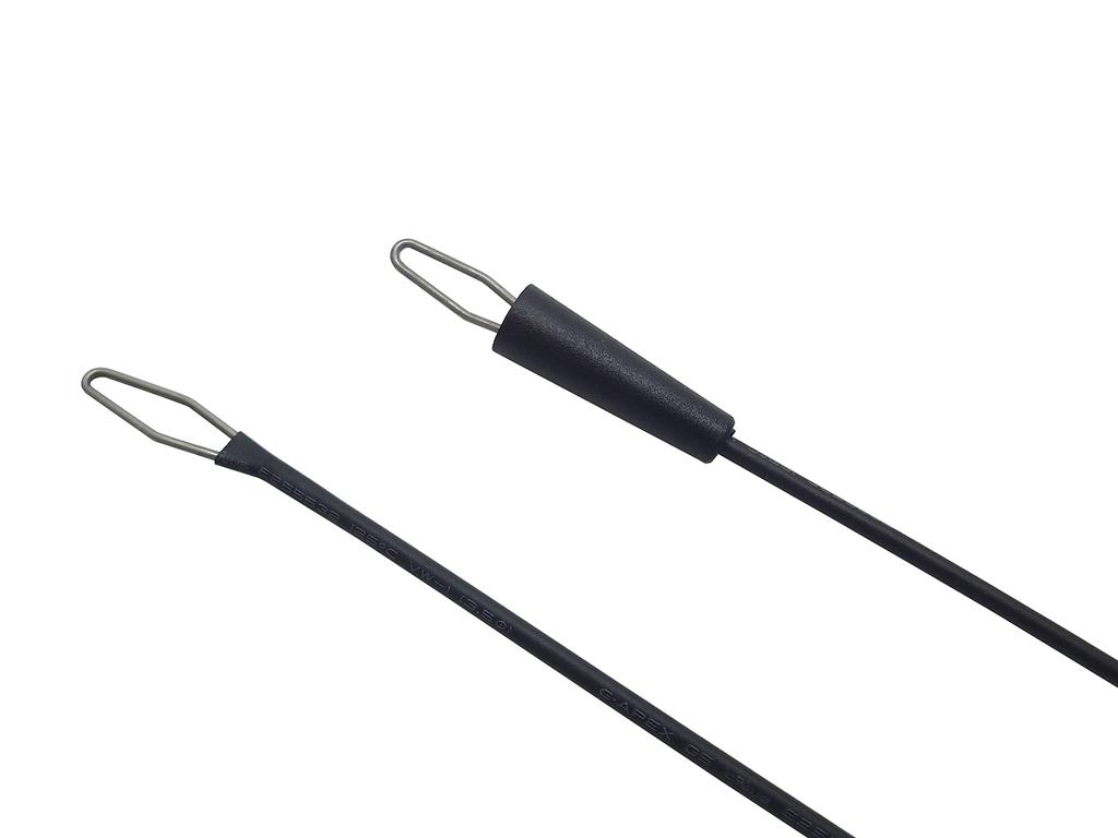 Wire Installer Tool, Wire, Wiring, ETC, Audio, Car Navigation, Electrical System, Wiring Routing, Wiring Pulling Tool