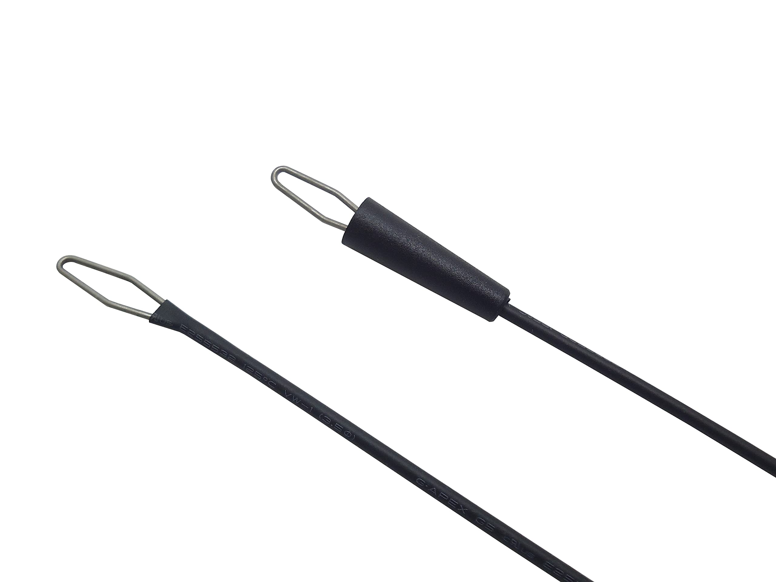 

Инструмент для прокладки проводов, Провод, Проводка, И Т.Д., Аудио, Автомобильная навигация, Электрическая система, Прокладка проводки, Инструмент для протяжки проводов