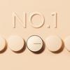 Jungsaemmool Essential Skin Nuder Cushion  + Refill  + Boosting Trial New Color