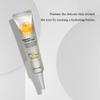 3W Clinic Intensive Dr.Kim Sun Eye Cream (40ml 1.35fl oz.) SPF50+/PA++++