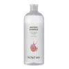 [Secret Age] Watery Essence, Whitening, Wrinkle Improvement, Moisturizing and Firming Skin, 600ml