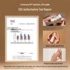 Dear Ilean Long-lasting Moisturizing Fragrance Hand Cream
