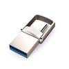 Ladustamine – USB-mälukaardid