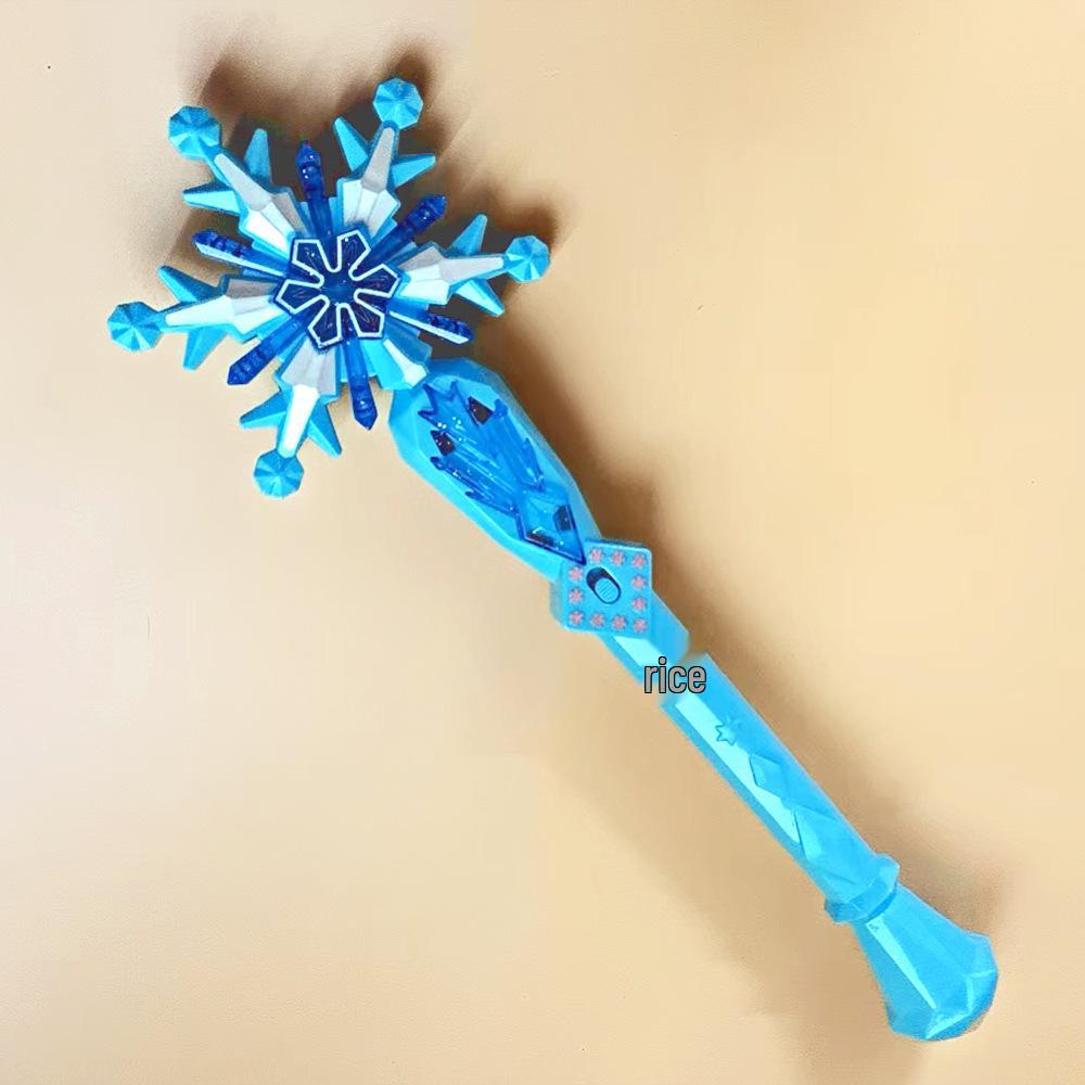 Princess Tulle Cape Fairy Costume for Girls - Frozen Themed for Halloween & Kindergarten Performances