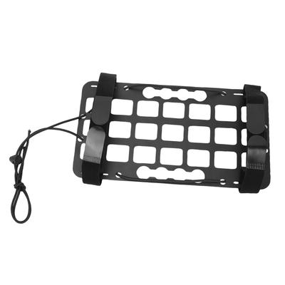 Halterungen & Ständer – Regale & Organizer