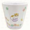 Melamine Cup Macaron MOFUSAND H90 X W85 X D85mm Size Approx.