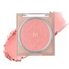 Haming Jelly Air Cheek (8 S) 1 Pcs 08 Tweedy