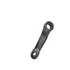 Lelanda Steering Gear Drop Arm for Jiefang CA1125J