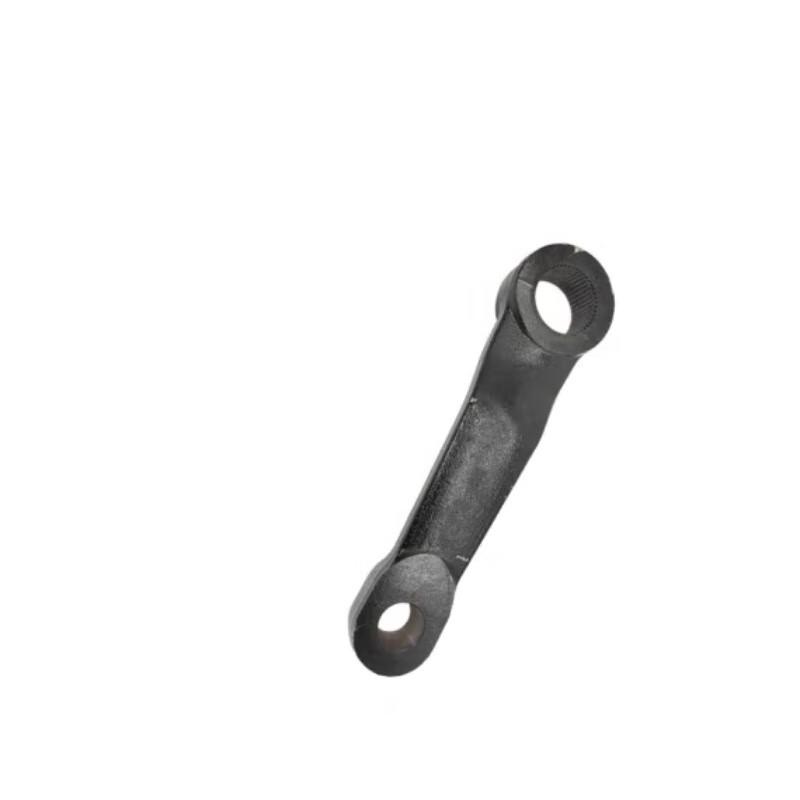 Lelanda Steering Gear Drop Arm for Jiefang CA1125J
