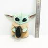 1pieces/lot Big 40cm Plush Sea Turtles Crush Doll Gift Children's Toys