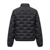 Bosideng Windproof Goose Down Jacket B260135034